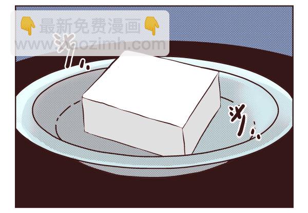 第一季：11-2024