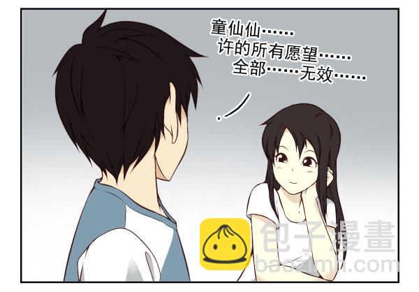 第一季：11-2058