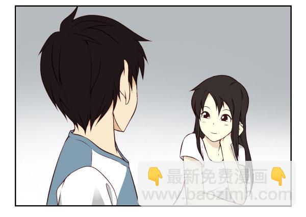 第一季：11-2059