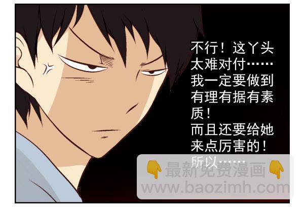 第一季：11-2069