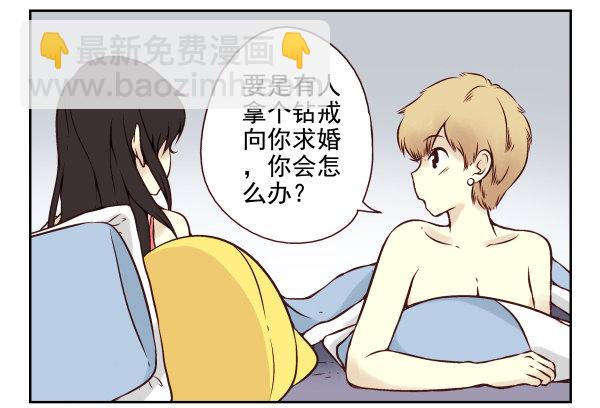 第一季：11-2077