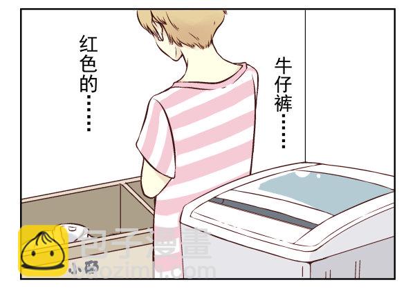 第一季：11-2092