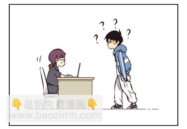 第一季：21-30104