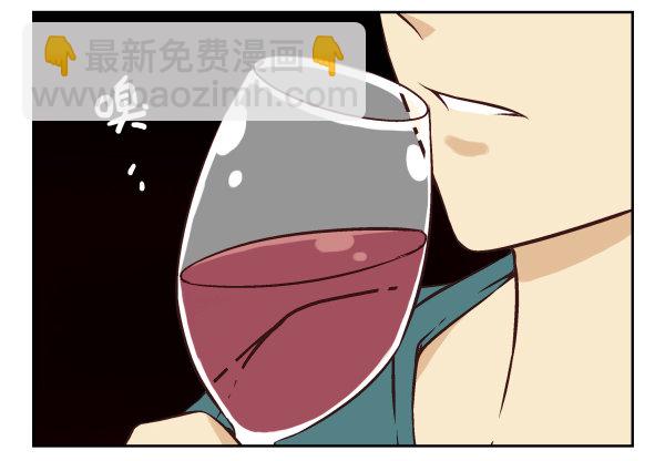 第一季：21-3017