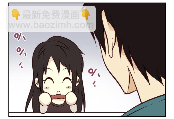 第一季：21-3020