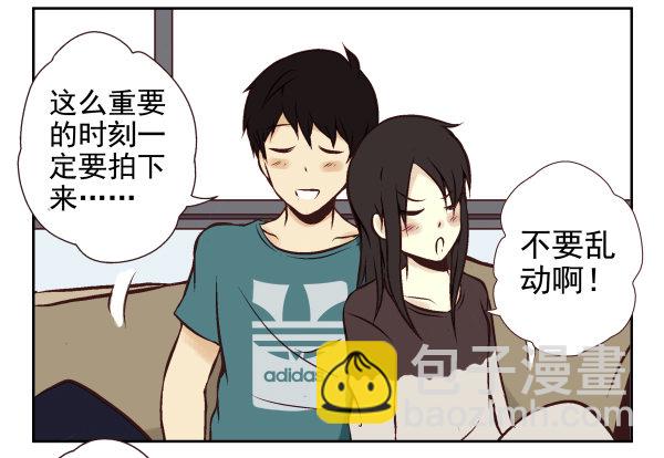 第一季：21-3027