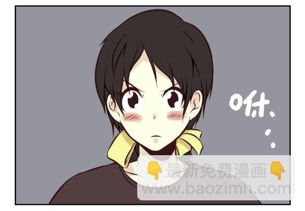 第一季：21-3035