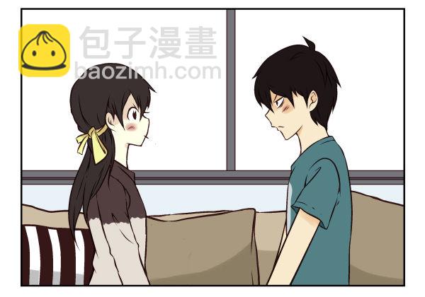 第一季：21-3036