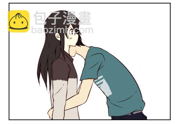第一季：21-304