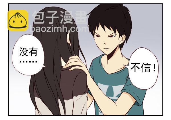 第一季：21-306