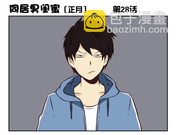 第一季：21-3081