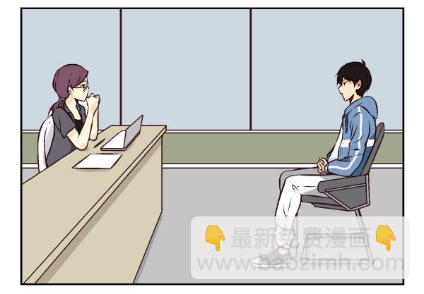 第一季：21-3092