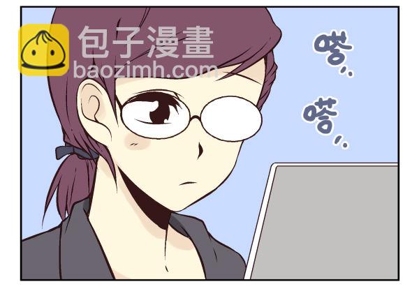 第一季：21-3095