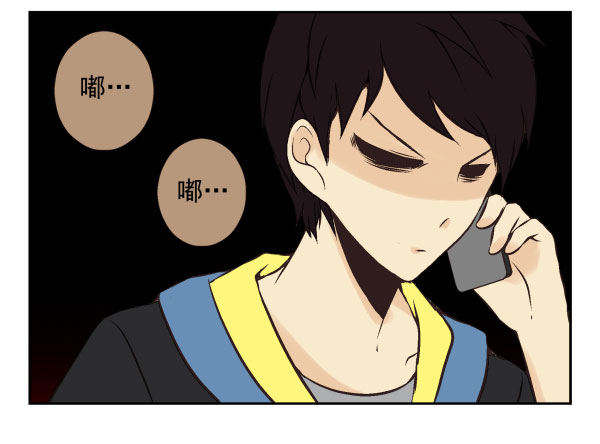 第一季：41-50102