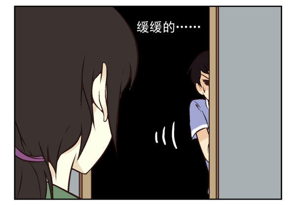 第一季：41-50118