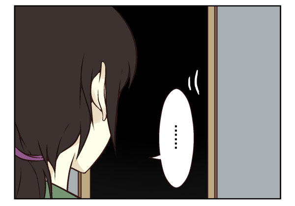 第一季：41-50119