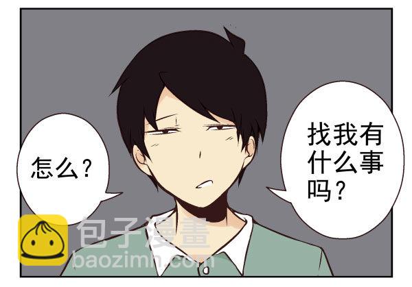 第一季：41-5026
