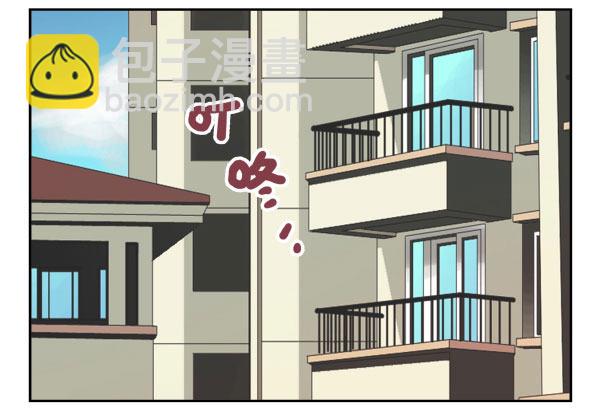 第一季：41-503