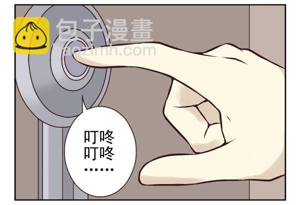 第一季：41-504