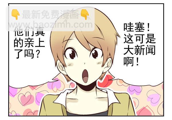 第一季：41-5051