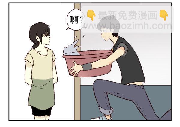 第一季：41-5059