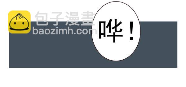 第一季：41-5060