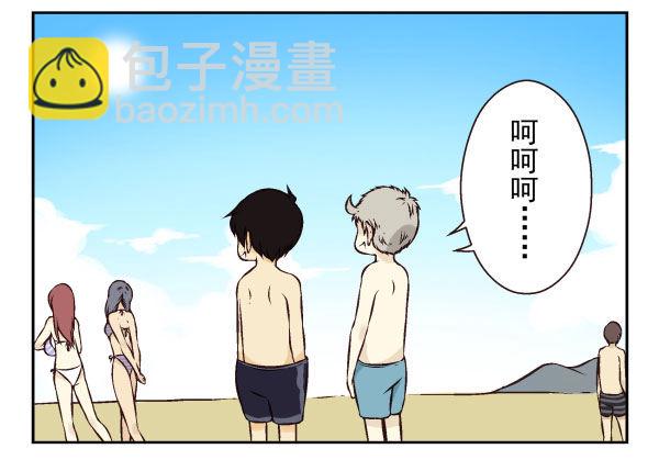 第一季：51-60111