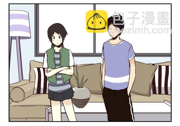 第一季：51-6012