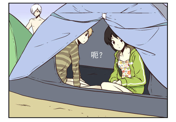 第一季：51-60122