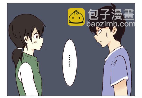 第一季：51-6021