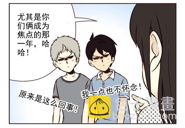 第一季：51-6027