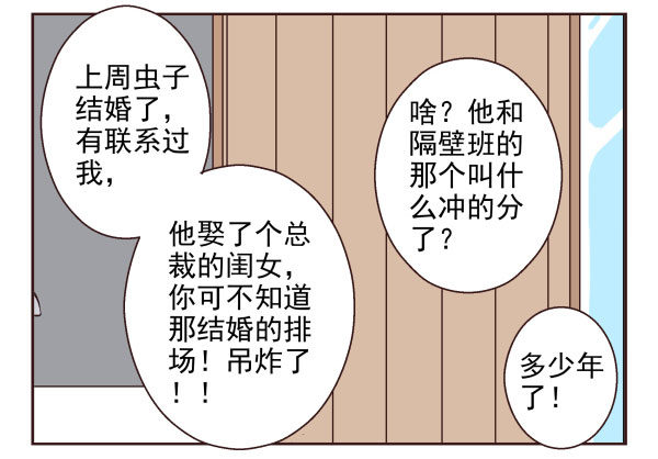 第一季：51-6033