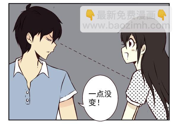 第一季：51-6046