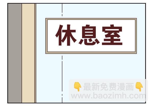 第一季：51-6069