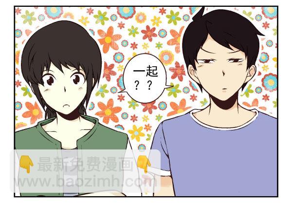 第一季：51-608