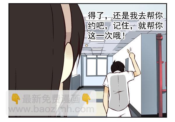 第一季：51-6087