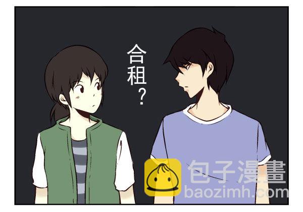第一季：51-609