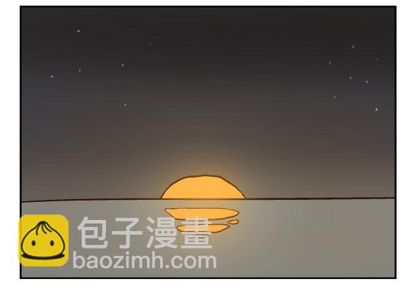 第一季：61-68101