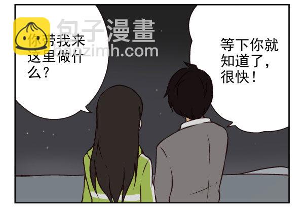 第一季：61-68104