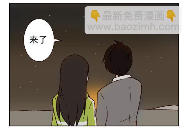第一季：61-68106