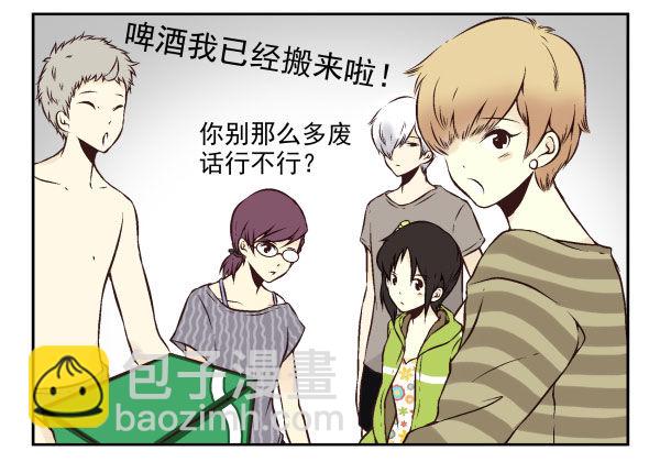 第一季：61-6827