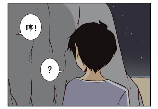 第一季：61-6869