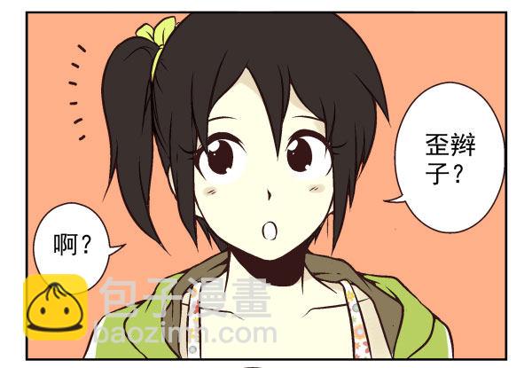 第一季：61-687