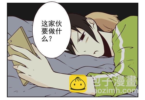 第一季：61-6893