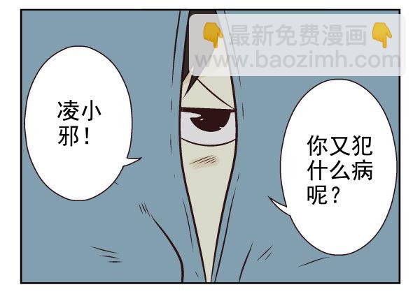 第一季：61-6895