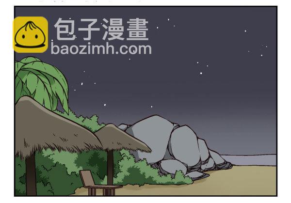 第一季：61-6899