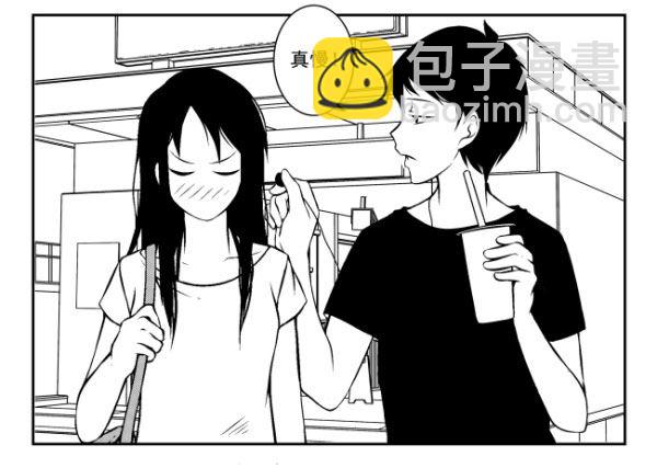 第二季8