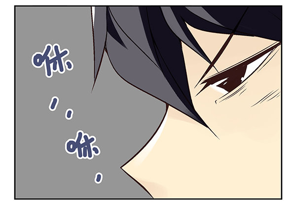 第二季：第二十四话8