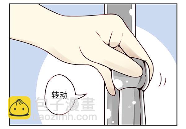 第二季：第二十六话17