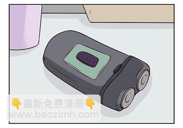 第二季：第二十六话19